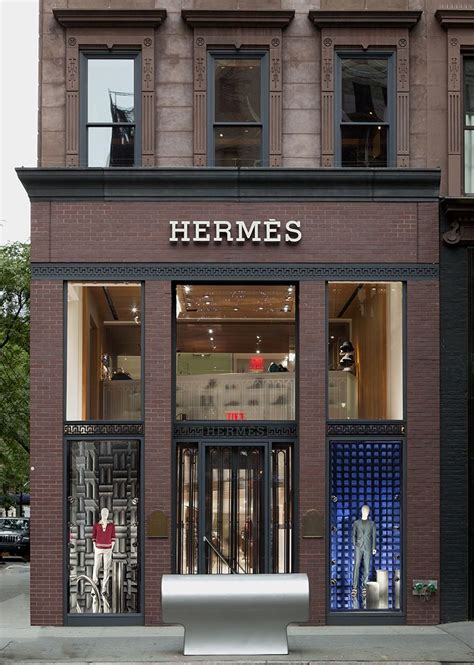 hermes shop heidelberg